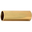 Fire & Stone Bottleneck/Slide ottone