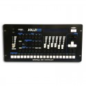 Ego Professional Jolly 512 Universal DMX Controller