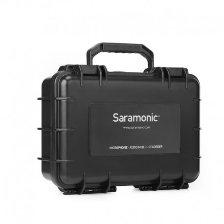 Saramonic SR-C6