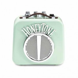 Danelectro N-10 AQUA Mini amplificatore