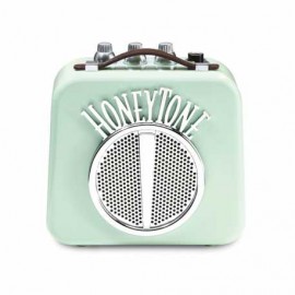 Danelectro N-10 AQUA Mini amplificatore