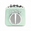 Danelectro N-10 AQUA Mini amplificatore