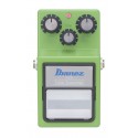 Ibanez TS9 Tube Screamer Overdrive