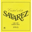 Savarez 570CS CRISTAL SOLISTE