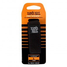 ERNIE BALL - 9613 FRETWRAPS BY GRUV GEAR - MD