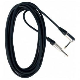 RockCable RCL 30259 D6