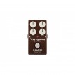 NUX 6ixty5ive OVERDRIVE