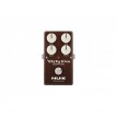 NUX 6ixty5ive OVERDRIVE