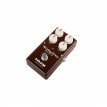 NUX 6ixty5ive OVERDRIVE