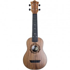 Flight UKULELE TUS50 ABS  Soprano