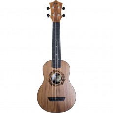 Flight UKULELE TUS50 ABS  Soprano