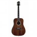 Hagstrom MORA II DRADNOUGHT NAT