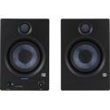 PRESONUS ERIS - E5 BT 2ND GEN STUDIO MONITOR