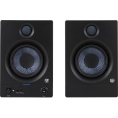 PRESONUS ERIS - E5 BT 2ND GEN STUDIO MONITOR