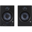 PRESONUS ERIS - E5 BT 2ND GEN STUDIO MONITOR