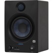 PRESONUS ERIS - E5 BT 2ND GEN STUDIO MONITOR