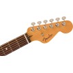 Fender  HIGHWAY DREAD, NAT RW W/B