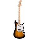 Squier SONIC MUSTANG MN WPG 2TS