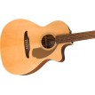 Fender NEWPORTER PLAYER, NAT WN