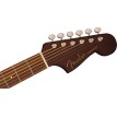 Fender NEWPORTER PLAYER, NAT WN