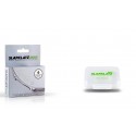 SlapKlatz Scatola MINI da 6 Gel Pad