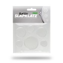 SlapKlatz Refill da 12 PRO Gel Pad