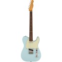 Fender VINTERA II 60S TELE RW SNB