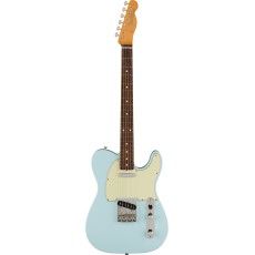 Fender VINTERA II 60S TELE RW SNB