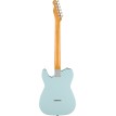 Fender VINTERA II 60S TELE RW SNB