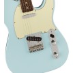 Fender VINTERA II 60S TELE RW SNB