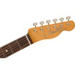 Fender VINTERA II 60S TELE RW SNB