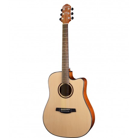 Crafter HDE-250 N  Dreadnought