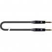 Quik Lok ITST/JJ-1B JACK MONO/JACK MONO