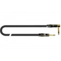 Quik Lok ITST/JR-2  JACK MONO 90°/JACK MONO