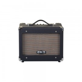 Eko V15 Combo per chitarra 15 w