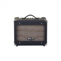 Eko V15 Combo per chitarra 15 w