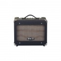 Eko V15 Combo per chitarra 15 w