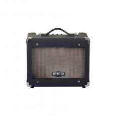 Eko V15 Combo per chitarra 15 w