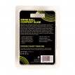 Ernie Ball Confort Slide Medium