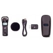 Zoom H1NVP Registratore palmare
