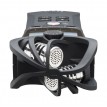 Zoom H1NVP Registratore palmare