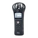 Zoom H1NVP Registratore palmare