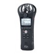 Zoom H1NVP Registratore palmare