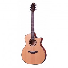 Crafter G 600 ABLE