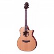 Crafter G 600 ABLE