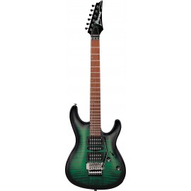 Ibanez KIKOSP3TEB