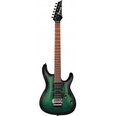 Ibanez KIKOSP3TEB