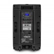 VONYX VSA500-BP Sistema portatile