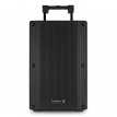 VONYX VSA500-BP Sistema portatile