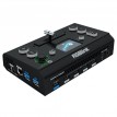 RGBlink mini-pro 2022